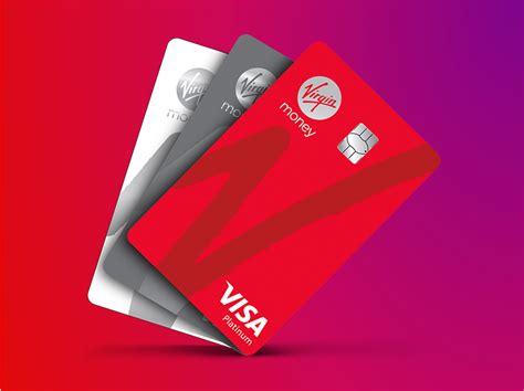 virgin media tv smart card|virgin credit card promotional offers.